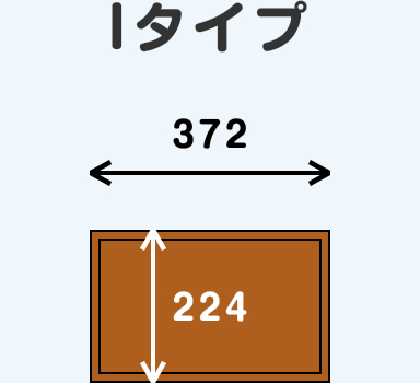 Iタイプ