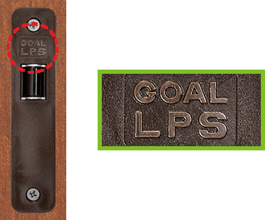 GOAL LPS